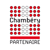 Logo-Chambery-Partenaire.png